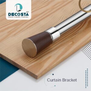 Curtain Bracket