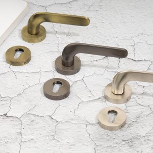 Mortise